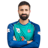 Parvez Rasool