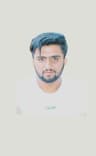 AFAQ HAIDER
