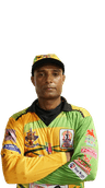 Shehryar Ghani