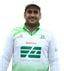 M Salman Shahid