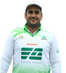 M Salman Shahid