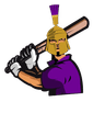 TN Maharaja