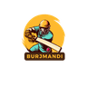 Burj Mandi