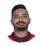 Sameer Mohamad