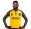 Bhanuka Rajapaksa