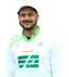 Masab Afaq