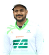 Masab Afaq