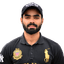 Ahsan Dogar