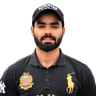 Ahsan Dogar