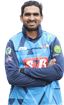 Sadam Hussain