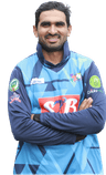 Sadam Hussain