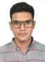 KHAN SHAHEER AHMED