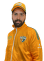 Shahrukh Quddus