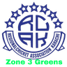 Zone-III Greens