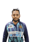 Mohsin Hayat