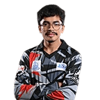Muhammad Moiz