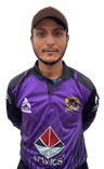 Fawad Arshad