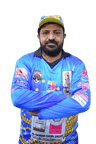 Rizwan Wada