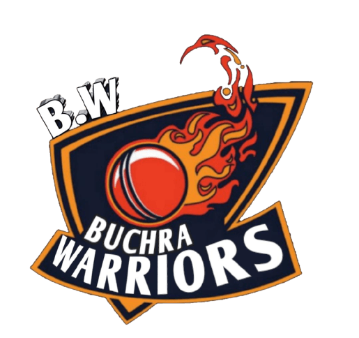 Buchra Warriors