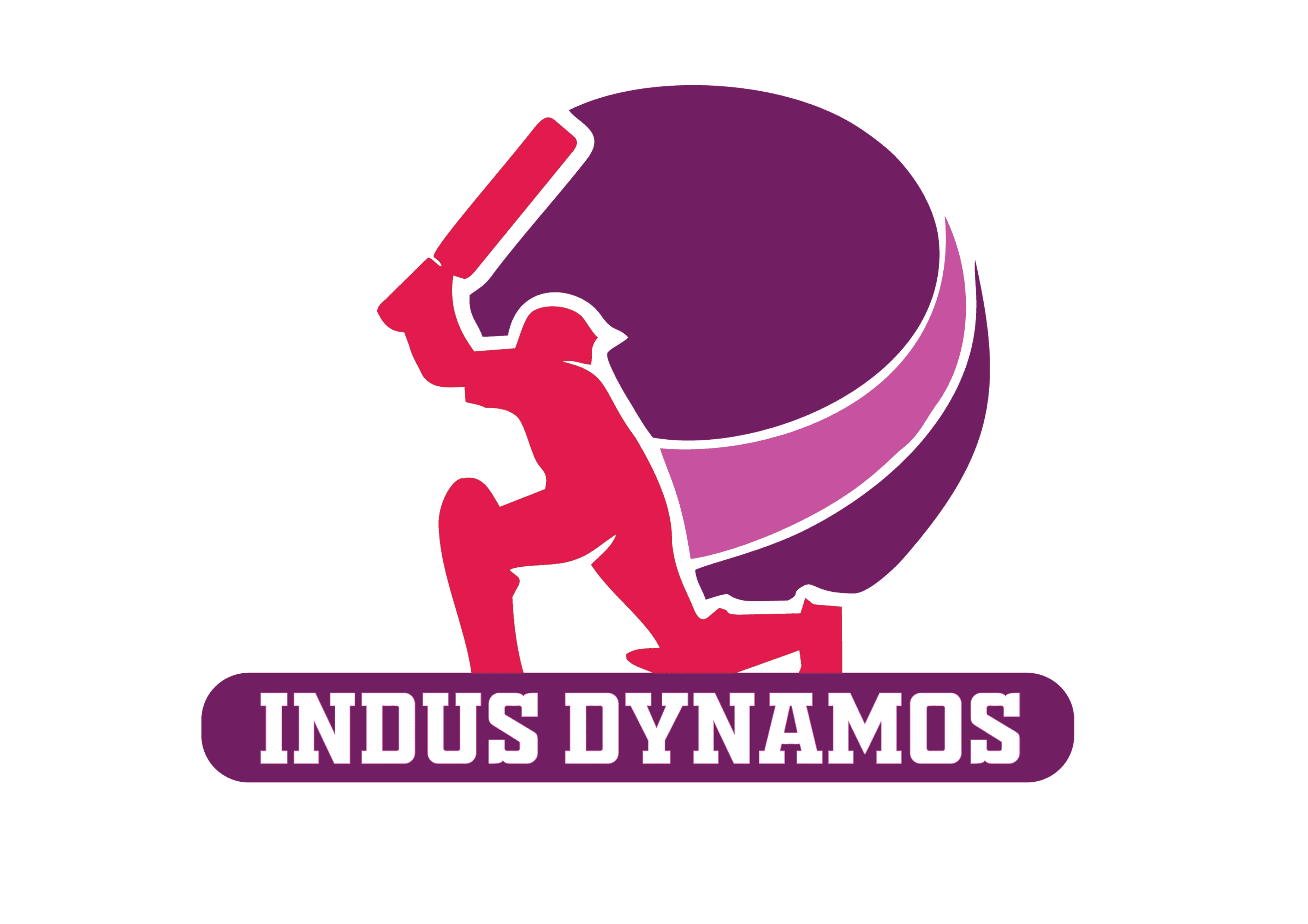 Indus Dynamos