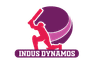 Indus Dynamos