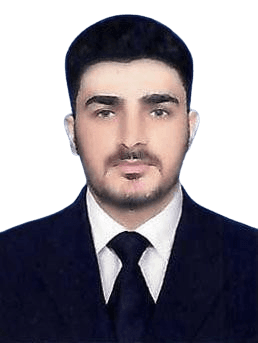 Tariq
