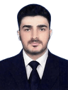 Tariq