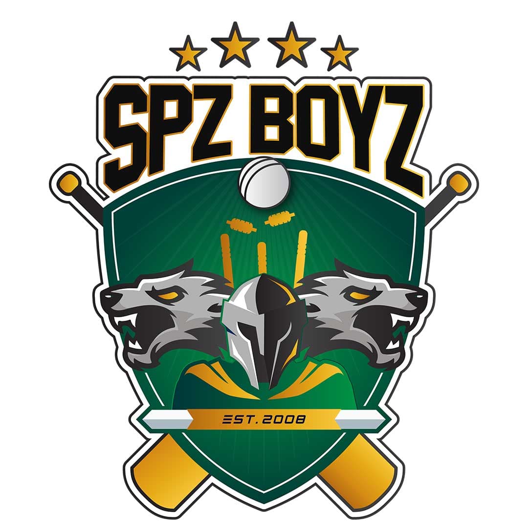 SPZ Boyz