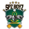SPZ Boyz