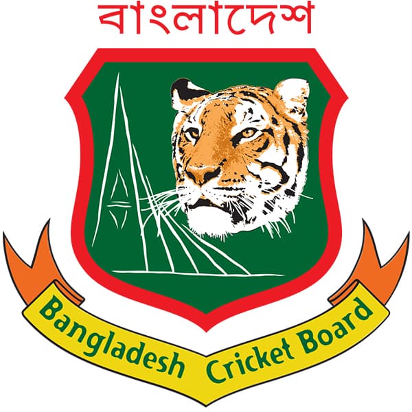 BANGLADESH-WOMEN team logo