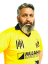 Mustafa