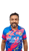 Deepal Melvo