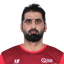 Mohammad Murad