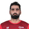Mohammad Murad