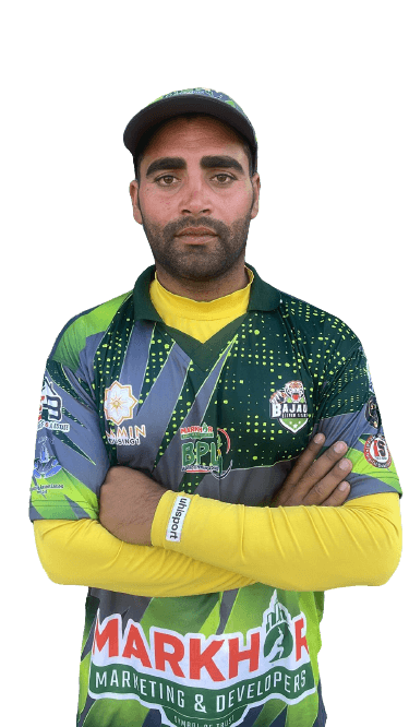 Riaz