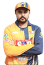 Zeeshan Khan