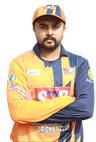 Zeeshan Khan