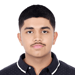 Zuhair Muhammad