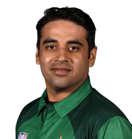 Abid Ali cricket player photo