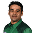 Abid Ali