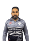 Mandeep Bhatti
