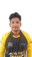 Jijo Vackachan