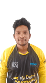 Jijo Vackachan