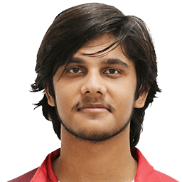 Taha Shahbaz