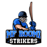 MF Roomi