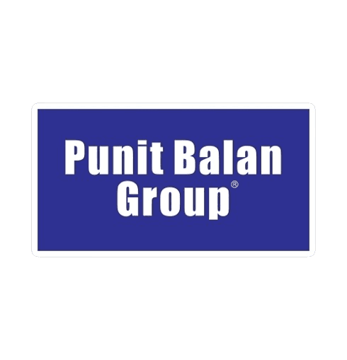 PBG team logo