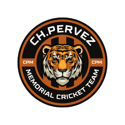 Ch.Pervez Memorial