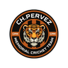 Ch.Pervez Memorial