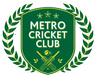 Metro Cricket Club