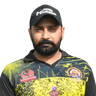 Naeem Lefti